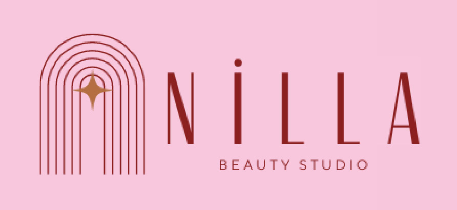 Nilla Beauty Studio